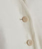 Picture of DIANE WAISTCOAT